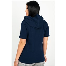 Футболка Мэйк