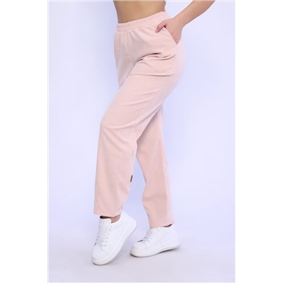 Натали Брюки 82051