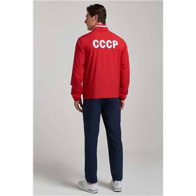 Костюм (Толстовка+Брюки) ADDIC-SPORT, 1093326