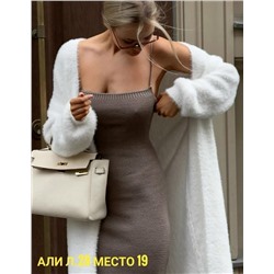 Кардиган #23117694