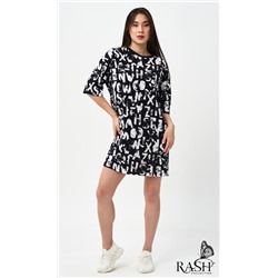 Туника "Литера"