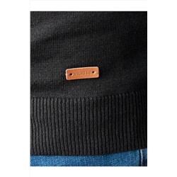 Джемпер VILATTE, 944297