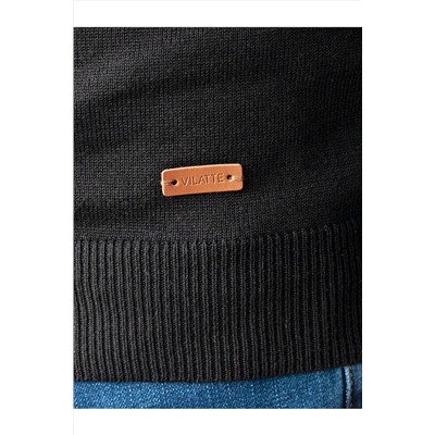 Джемпер VILATTE, 944297