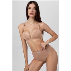 Бюстгальтер MARK FORMELLE, 1211373