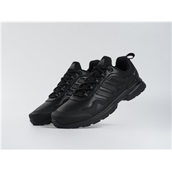 Кроссовки Adidas Terrex