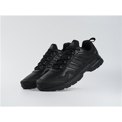 Кроссовки Adidas Terrex