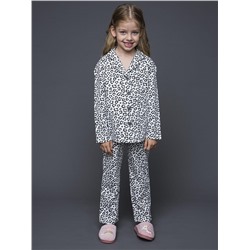 BATIK Комплект 012_ОП25