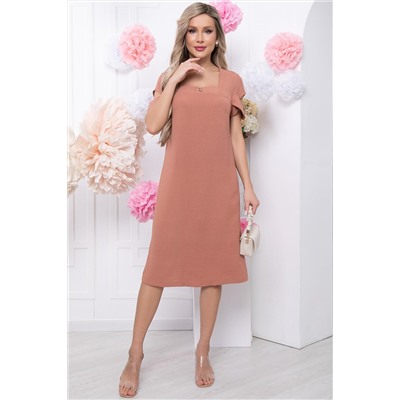 LT Collection Платье
