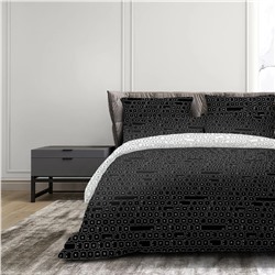 Волшебная Ночь Постельное белье 790510