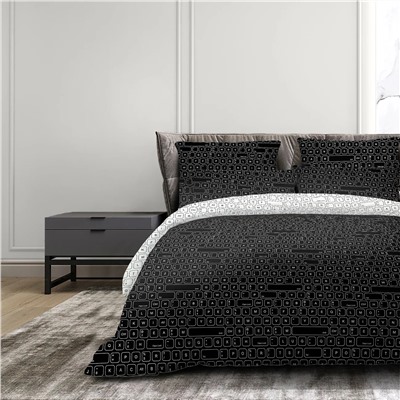 Волшебная Ночь Постельное белье 790510