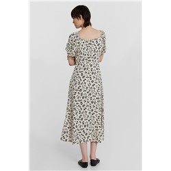 Платье MARK FORMELLE, 1105579