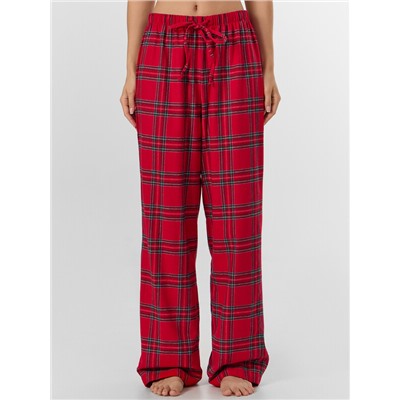 КОМПЛЕКТ ЖЕНСКИЙ (ДЖЕМПЕР, БРЮКИ) 592625