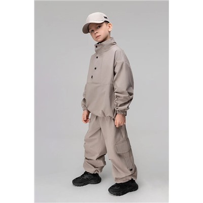 Костюм с анораком BODO, 1235450