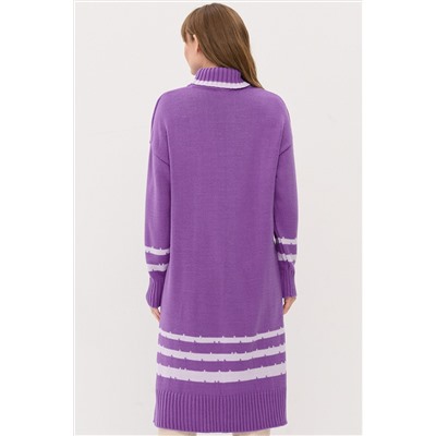 Платье VAY, 943757