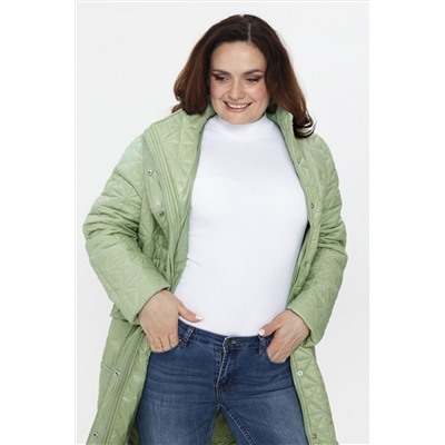 Пальто 28043 НАТАЛИ, 984216