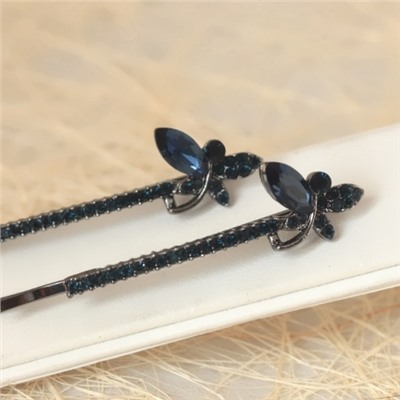 Заколка Н01-12617 (2шт)