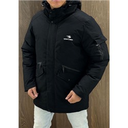 Куртка #22000500