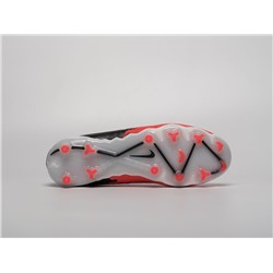Футбольная обувь Nike Gripknit Phantom GX Elite FG