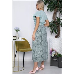 Брюки LADY TAIGA, 1022614