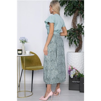 Брюки LADY TAIGA, 1022614