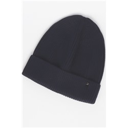 Шапка мужская YSG ESM 25302