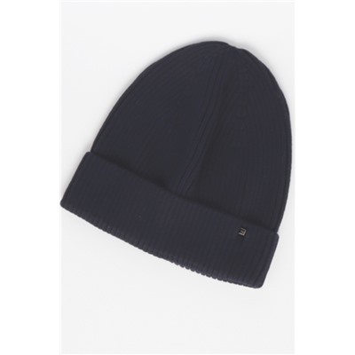 Шапка мужская YSG ESM 25302