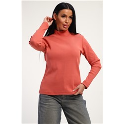 Водолазка 74721