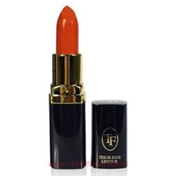 Triumph Помада для губ тон 66 Color Rich Lipstick CZ06