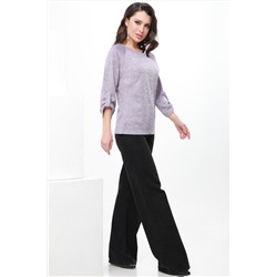 DStrend Джемпер Б-1945