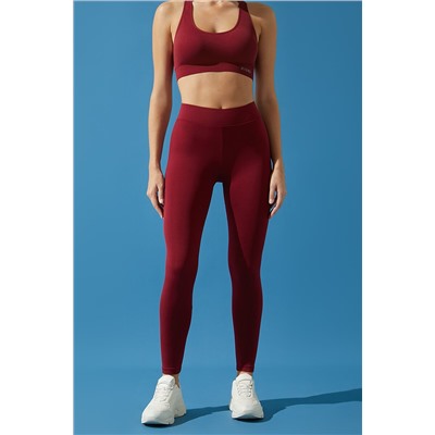 Леггинсы MINIMI, 1059962