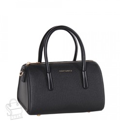 Сумка женская  6969CO black Christina