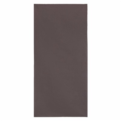 Набор подарочный «Этель. Лучший муж», полотенце, щётка, мочалка