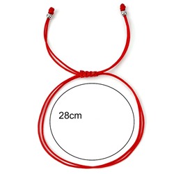 Акц -12% Браслет арт. 41 9618 (id 285446)