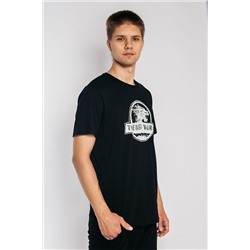 Футболка 54212 НАТАЛИ, 941943