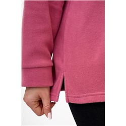 Lika Dress Толстовка 10529