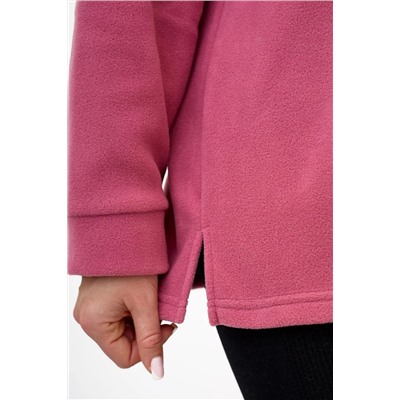 Lika Dress Толстовка 10529