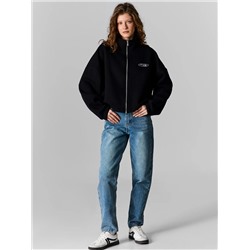 MARK FORMELLE Толстовка 362005