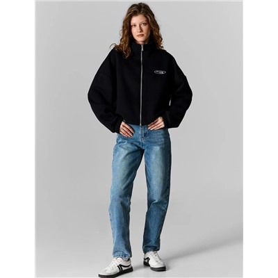 MARK FORMELLE Толстовка 362005