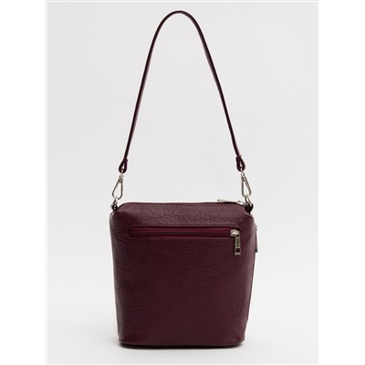 367 931 03 Сумка женская