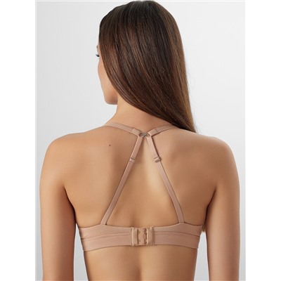 MARK FORMELLE Бюстгальтер 512581