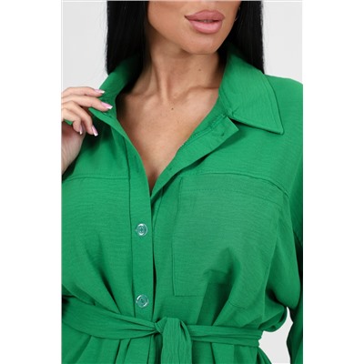 Костюм с брюками 31826 НАТАЛИ, 1071099