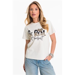 Футболка М325144Па