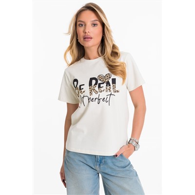 Футболка М325144Па