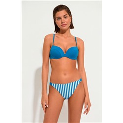 Трусы купальные INFINITY, 760538