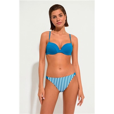 Трусы купальные INFINITY, 760538