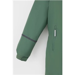 CROCKID Комбинезон ВК 60102/8 ГР (122-158)