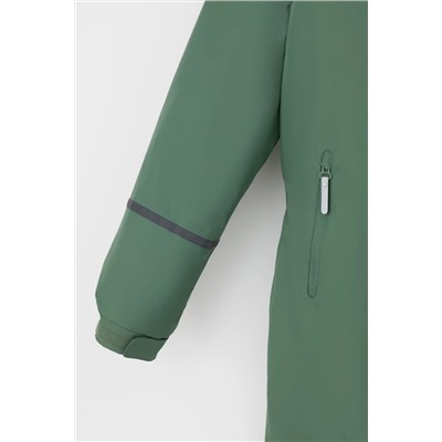 CROCKID Комбинезон ВК 60102/8 ГР (122-158)