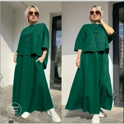 Костюм #23117228