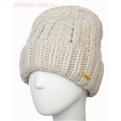 Урсула Колпак женский флис (56-58)