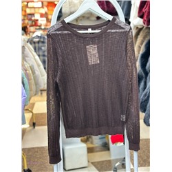 Кофта бронь 2051486-4